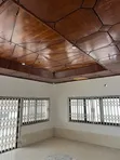 4 Bedroom Apartment for Rent in Legacy Solid Real, New Town - 5