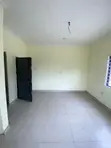3-Bedroom House for Sale in Mainstay Estates, Spintex - 1
