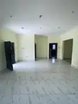 3-Bedroom House for Sale in Mainstay Estates, Spintex - 2