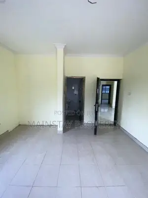 3-Bedroom House for Sale in Mainstay Estates, Spintex
