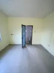 3-Bedroom House for Sale in Mainstay Estates, Spintex - 4