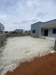 3-Bedroom House for Sale in Mainstay Estates, Spintex - 5