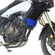 Yamaha Tenere 700 Engine Crash Bar Set (2019-2024) - 1