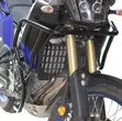 Yamaha Tenere 700 Engine Crash Bar Set (2019-2024) - 2