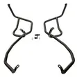 Yamaha Tenere 700 Engine Crash Bar Set (2019-2024) - 3
