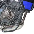 Yamaha Tenere 700 Engine Crash Bar Set (2019-2024) - 5