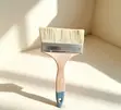 10 Piece 6-Inch Paint Brush Set - Oil Paint - 2