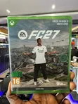 FC 27 for Xbox - 1