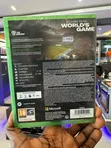 FC 27 for Xbox - 2