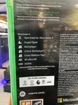 FC 27 for Xbox - 3