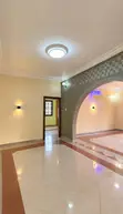 4-Bedroom House for Rent in American House, East Legon - 1