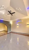4-Bedroom House for Rent in American House, East Legon - 2