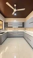 4-Bedroom House for Rent in American House, East Legon - 3