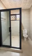 4-Bedroom House for Rent in American House, East Legon - 4