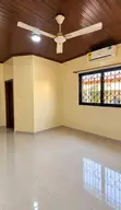4-Bedroom House for Rent in American House, East Legon - 5