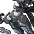 Yamaha Tenere 700 Handlebar Riser Set (2019-2023) - 4
