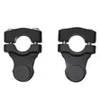 Yamaha Tenere 700 Handlebar Riser Set (2019-2023) - 5