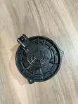HVAC Interior Blower Motor for Kia Rio II / Hyundai Accent IV - 3
