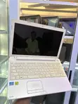 Toshiba Satellite L850 Laptop - Intel Core i5, 8GB RAM, 500GB HDD - 2