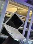 Toshiba Satellite L850 Laptop - Intel Core i5, 8GB RAM, 500GB HDD - 3