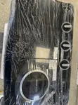 LG Washing Machine 8kg P800R3AGNC - 1