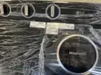 LG Washing Machine 8kg P800R3AGNC - 2