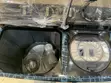 LG Washing Machine 8kg P800R3AGNC - 3