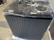 LG Washing Machine 8kg P800R3AGNC - 4