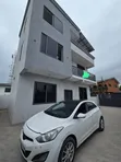 3-Bedroom Townhouse/Terrace for Rent in Labone, Celsbridge Area - 2