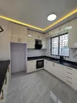 3-Bedroom Townhouse/Terrace for Rent in Labone, Celsbridge Area - 3