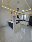 3-Bedroom Townhouse/Terrace for Rent in Labone, Celsbridge Area - 4
