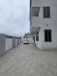 3-Bedroom Townhouse/Terrace for Rent in Labone, Celsbridge Area - 5