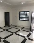 2-Bedroom Apartment for Rent in Petroleum Achimota, Mile 7 - 1
