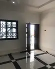 2-Bedroom Apartment for Rent in Petroleum Achimota, Mile 7 - 2