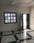 2-Bedroom Apartment for Rent in Petroleum Achimota, Mile 7 - 3
