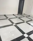 2-Bedroom Apartment for Rent in Petroleum Achimota, Mile 7 - 4