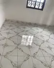 2-Bedroom Apartment for Rent in Petroleum Achimota, Mile 7 - 5