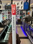 EA Sports FC 27 for Nintendo Switch 2 - 2