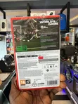 EA Sports FC 27 for Nintendo Switch 2 - 3