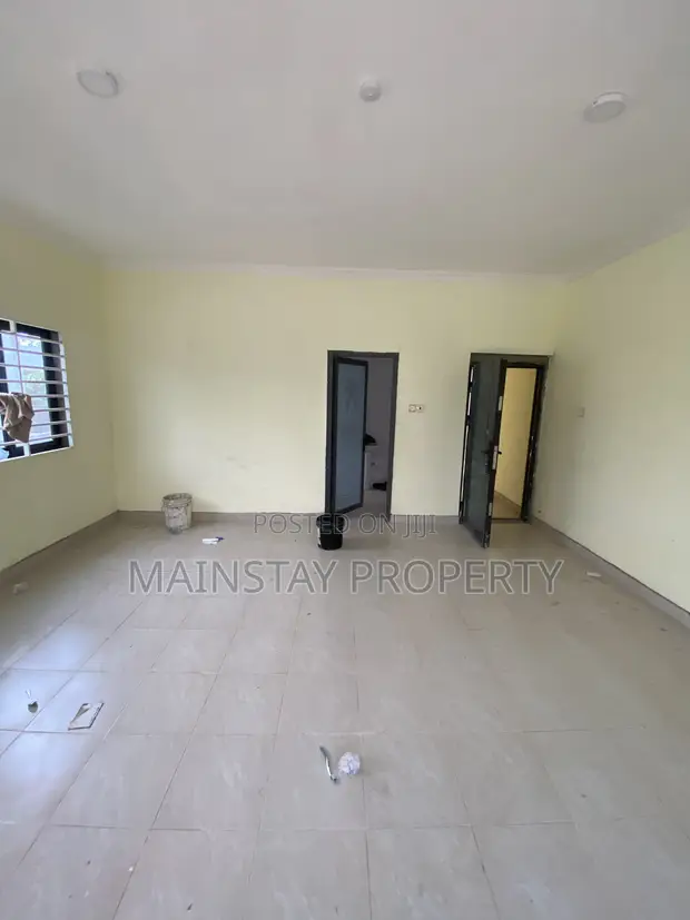 4 Bedroom House for Sale in Mainstay Estates, Spintex - 1