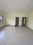 4 Bedroom House for Sale in Mainstay Estates, Spintex - 1