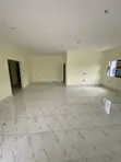 4 Bedroom House for Sale in Mainstay Estates, Spintex - 2