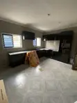 4 Bedroom House for Sale in Mainstay Estates, Spintex - 3