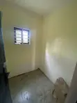 4 Bedroom House for Sale in Mainstay Estates, Spintex - 4