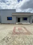 4 Bedroom House for Sale in Mainstay Estates, Spintex - 5