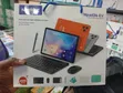 Noddizz Npad26-Ev Smart Ultra Thin Tablet 512GB - 1