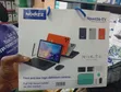 Noddizz Npad26-Ev Smart Ultra Thin Tablet 512GB - 2