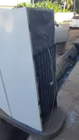 Thermofrost Double Door Fridge - Used - 2
