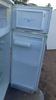 Thermofrost Double Door Fridge - Used - 5