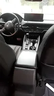 Honda Accord Sport Hybrid 2024 Silver - 4